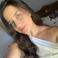Maria Eduarda Ribeiro Teixeira