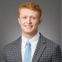 Jacob Roth