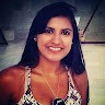 Juliana Werneck