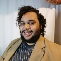 Dyson Francis