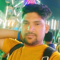 Lalchand Rawat