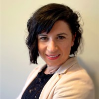 Elisa Calvo Tone