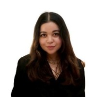 Putri Nadia
