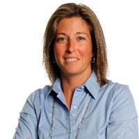 Colette Laplante