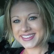 Leigh Ann Bailey