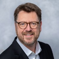 Andreas Heinrich