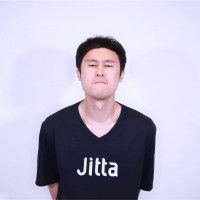 Nattapat Leelakajohnroj