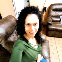 Alicia Bonilla Osegueda