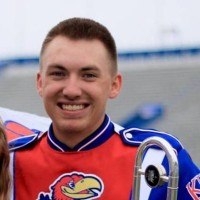 Riley Weller