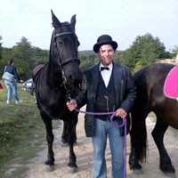 Tomasko Koliha