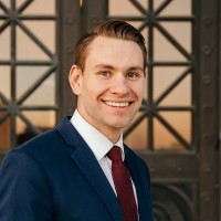 Brandon Moe