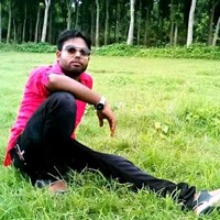 Sobug Khan