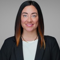 Nicole Kaiser