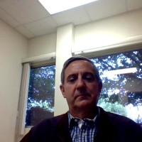 Efrain Castillo