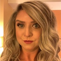 Brittany Lange