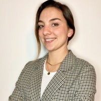 Gaia Zanocco