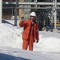 Максим Калиниченко
