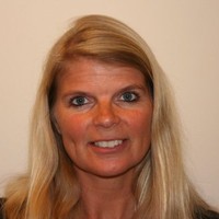 Camilla Nehler