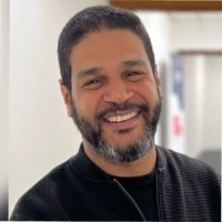 Denis Vasconcelos