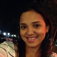 Elsy Reyes