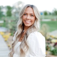 Erin Topham