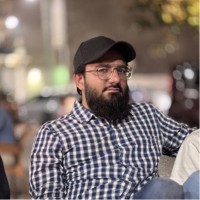 Haris Memon