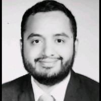 Gerardo Chacón