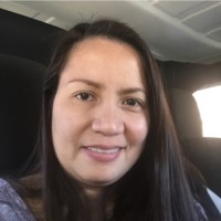 Mary Jo Anne Jucutan