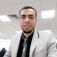 Faycel Gsouma Pmp® Csm® Safe® 5 Agilist