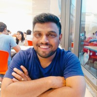 Srinu Gatla