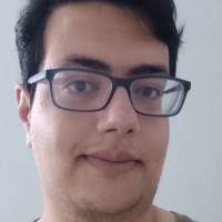 Felipe Vieira