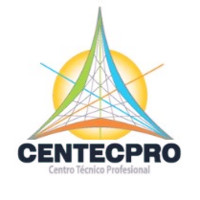 CENTECPRO MARACAIBO