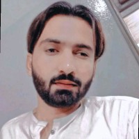 M Yousaf Khan