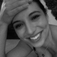 Katherine DeBlassie Page