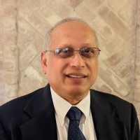 David Velasco