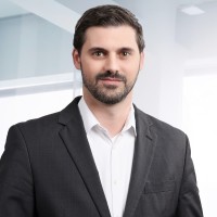 Michael Schneider