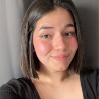 Astrid Chanclu