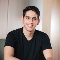 Samuel Jabes