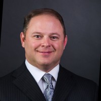 Bobby Lilley