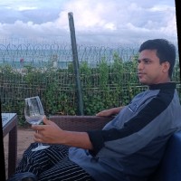 Sartaj Sekh