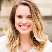 Haley Boyd