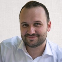Nenad Kachaniklikj