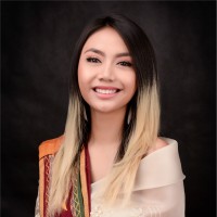 Jenica Sophia Araneta