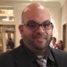Christopher Nicoli
