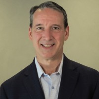 Kevin Kopp, Gba