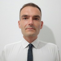 Mihai Radu