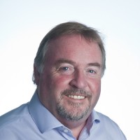 Dave Wise