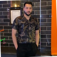 Abdullah Khalid