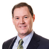 Walter Brown
