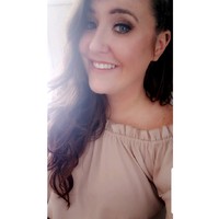 Hannah Cambiano